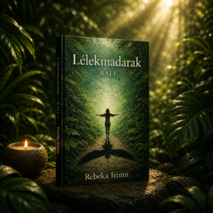 Lélekmadarak